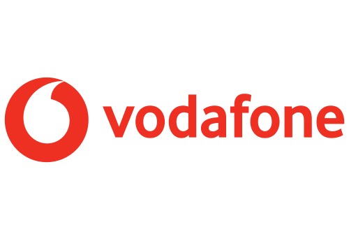 Vodafone